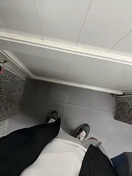 frnk30151 online show from March 2026 04:02:02 PM