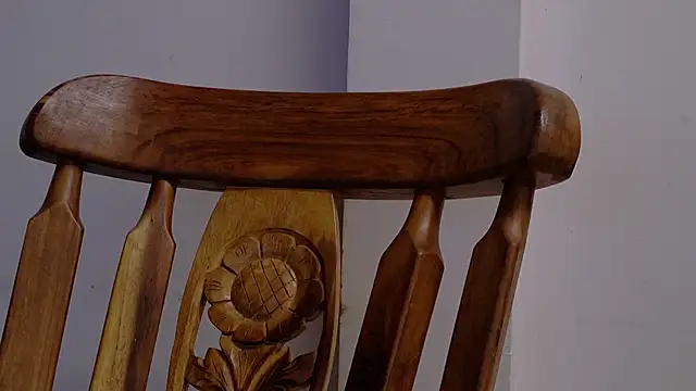 Sexy Alejandro  online show from February 2026 12:26:01 PM