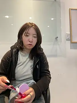 Kailin darck1 online show from December 2024 12:06:01 PM