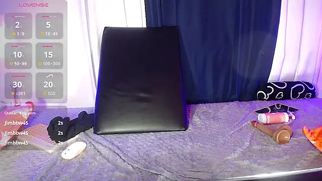 Snapshot of jacksyangeel2 chatting on January 2025 12:16:01 PM jacksyangeel2 online show from January 2025 12:16:01 PM