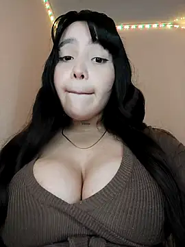 jacksyangeel2 online show from April 2026 09:21:02 AM