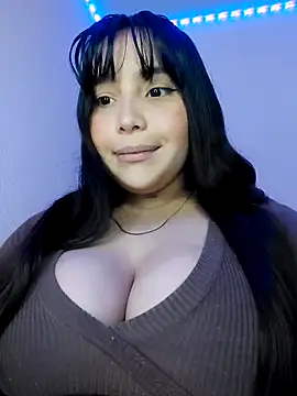 Snapshot of jacksyangeel2 chatting on May 2026 09:03:02 AM jacksyangeel2 online show from May 2026 09:03:02 AM
