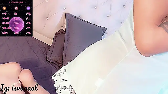 Shiirleysweet online show from July 2026 07:39:01 PM