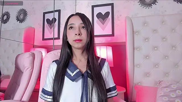 melanie hills online show from February 2025 01:41:01 PM