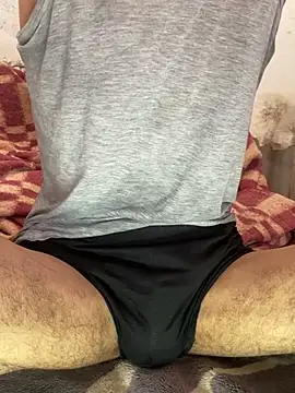 Moroccan-physician online show from January 2025 11:20:02 AM