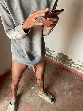 Moroccan-physician online show from January 2025 12:25:02 PM