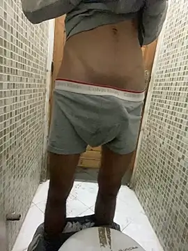 Moroccan-physician online show from January 2025 08:48:01 PM