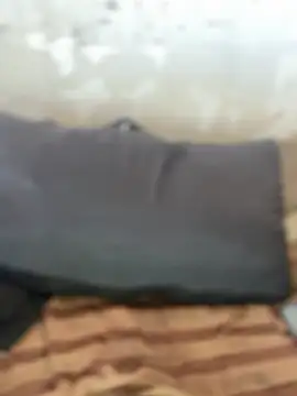 Moroccan-physician online show from February 2025 11:55:01 AM