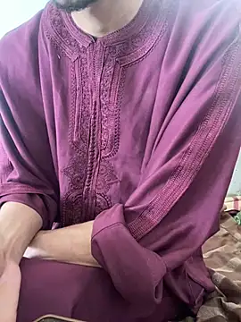 Moroccan-physician online show from June 2026 01:38:02 PM