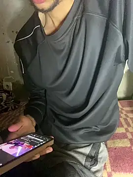 Snapshot of Moroccan-physician chatting on July 2026 12:08:02 AM Moroccan-physician online show from July 2026 12:08:02 AM