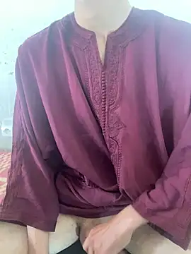 Snapshot of Moroccan-physician chatting on July 2026 12:23:01 PM Moroccan-physician online show from July 2026 12:23:01 PM