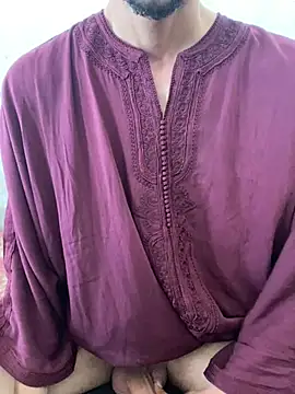 Snapshot of Moroccan-physician chatting on July 2026 01:42:02 PM Moroccan-physician online show from July 2026 01:42:02 PM