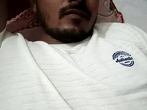 Bigcocks01 online show from December 2024 03:48:02 PM