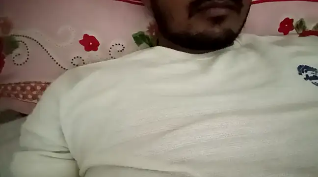 Bigcocks01 online show from December 2024 06:02:02 PM