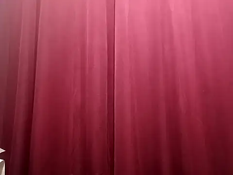 Bigcocks01 online show from February 2025 03:15:02 PM