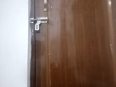 Bigcocks01 online show from March 2025 07:32:02 AM