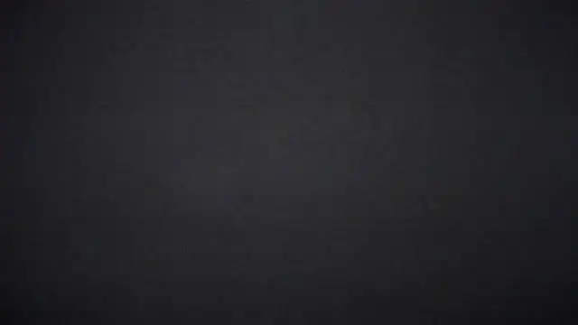 bigb00tyjudyyX online show from November 2025 02:11:02 AM