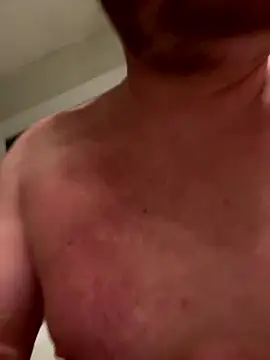 frenchboy9711 online show from January 2026 02:24:01 AM