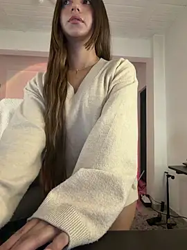 aly golden  online show from February 2026 05:28:01 AM