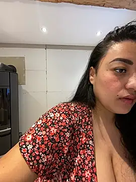 Alma- online show from December 2024 09:09:02 AM