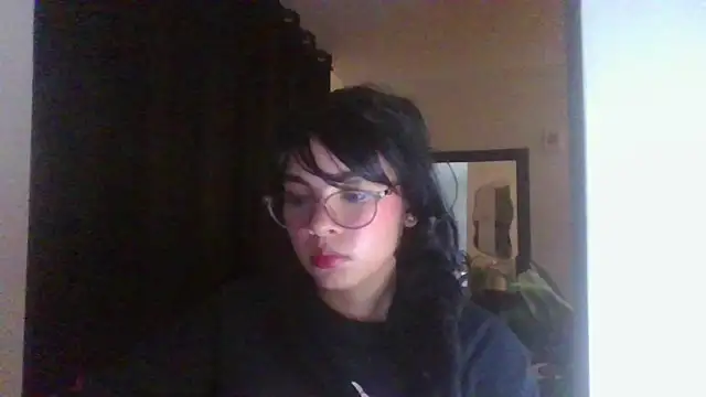 Kiri Cutee online show from February 2025 05:30:01 AM