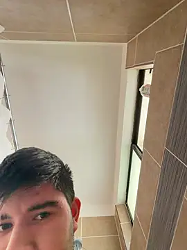 Yann 18 online show from February 2026 06:00:02 PM