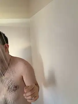 Yann 18 online show from March 2026 12:27:02 AM