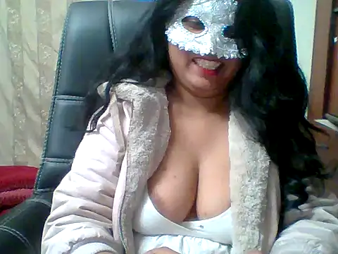 Snapshot of kamayanisingh24 chatting on January 2025 06:16:02 PM kamayanisingh24 online show from January 2025 06:16:02 PM