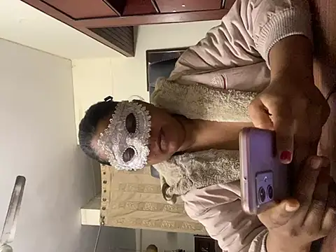 Snapshot of kamayanisingh24 chatting on January 2025 06:54:01 PM kamayanisingh24 online show from January 2025 06:54:01 PM