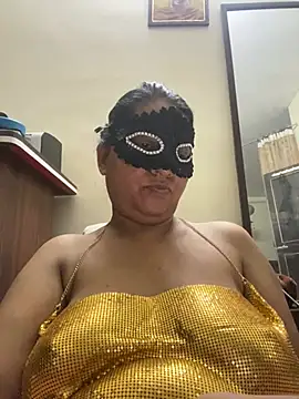 Snapshot of kamayanisingh24 chatting on March 2025 06:30:01 PM kamayanisingh24 online show from March 2025 06:30:01 PM