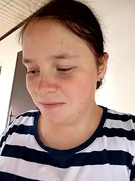 PanbaPanna online show from October 2025 01:10:01 PM