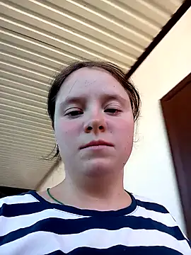 PanbaPanna online show from October 2025 01:34:01 PM