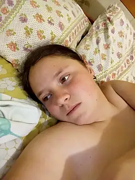 PanbaPanna online show from November 2025 01:11:02 PM