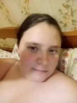 PanbaPanna online show from February 2026 06:59:01 PM