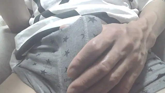 Snapshot of ma_a_tan chatting on October 2025 05:57:01 PM ma a tan online show from October 2025 05:57:01 PM