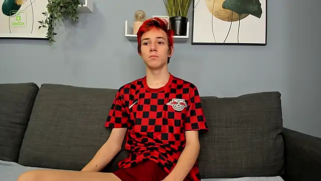 Viego Pattel online show from December 2024 06:26:02 PM