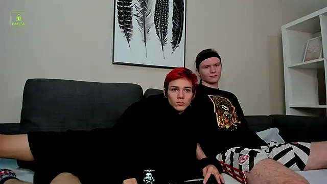 Viego Pattel online show from December 2024 05:36:02 PM