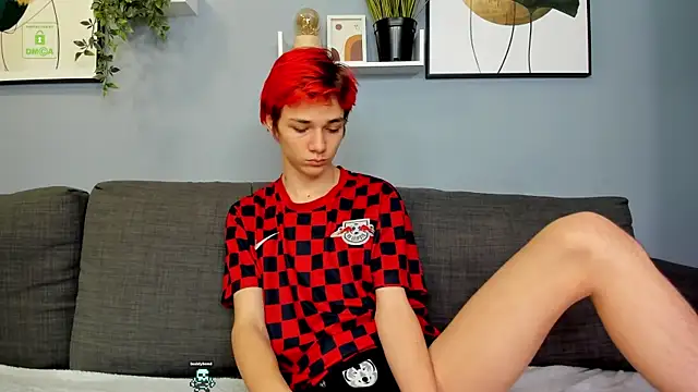 Viego Pattel online show from December 2024 05:40:01 PM