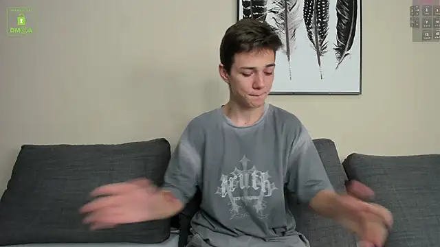 Viego Pattel online show from September 2025 09:26:02 PM