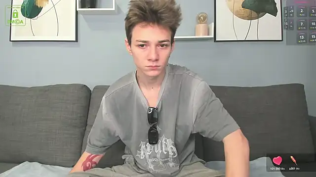 Viego Pattel online show from September 2025 11:13:02 AM