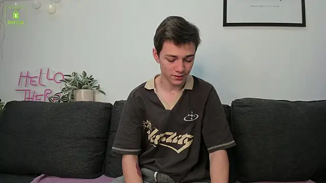 Viego Pattel online show from September 2025 11:26:01 AM