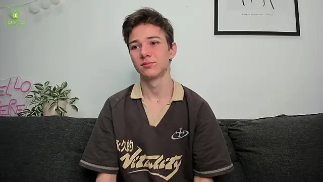 Viego Pattel online show from October 2025 11:30:01 AM