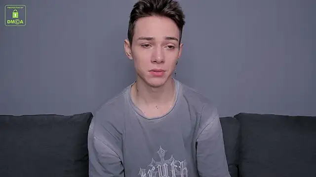 Viego Pattel online show from November 2025 05:23:02 PM