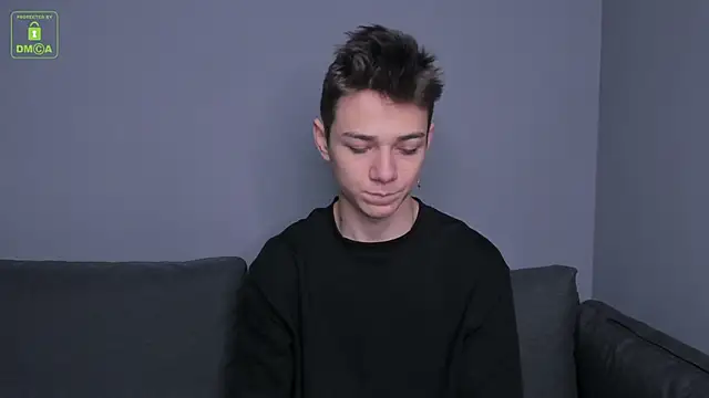 Viego Pattel online show from November 2025 05:27:01 PM