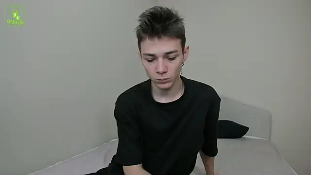 Viego Pattel online show from November 2025 05:28:02 PM