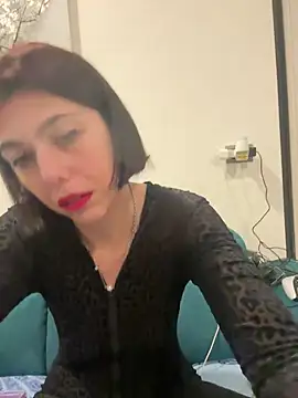 Snapshot of Porcella96 chatting on March 2025 09:16:02 PM Porcella96 online show from March 2025 09:16:02 PM