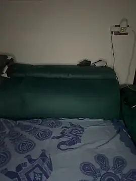 Snapshot of Porcella96 chatting on March 2025 09:32:02 PM Porcella96 online show from March 2025 09:32:02 PM