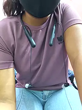 Ananya 34 online show from March 2026 03:24:01 AM