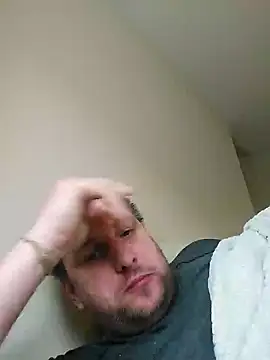 HE-M123 online show from December 2024 09:55:02 AM