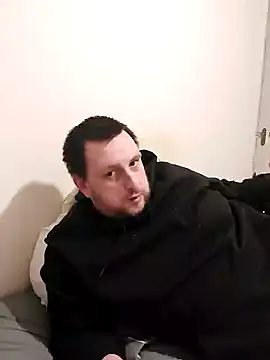 HE-M123 online show from January 2025 10:24:02 PM